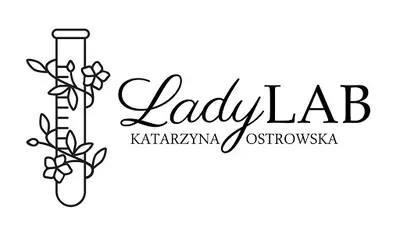 LadyLAB Słupsk